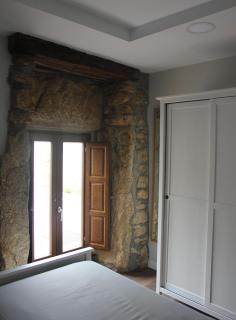 Casa Rural La Calzada - El Payo - 9