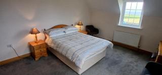 Seacoast Lodge - Room Only - Fanore - 6