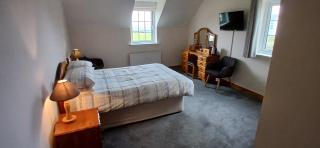 Seacoast Lodge - Room Only - Fanore - 5
