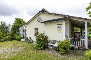 Ferienhaus Christina - 0