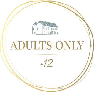 Kníže Ferdinand Apartments - Mikulov - 9