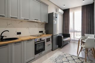 4You Apartments, Business Class - 5