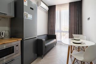 4You Apartments, Business Class - 4