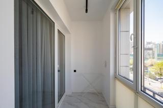 4You Apartments, Business Class - 1