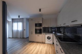 Boutique Saline Apartments - Blue - Argostoli - 7