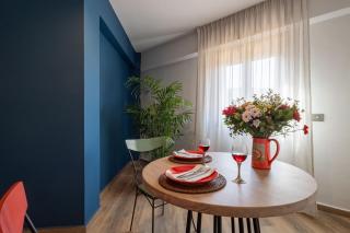 Boutique Saline Apartments - Blue - Argostoli - 5