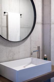Boutique Saline Apartments - Blue - Argostoli - 3