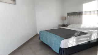 Appartement T3 avec piscine en résidence 4 étoiles - Bénodet - 7
