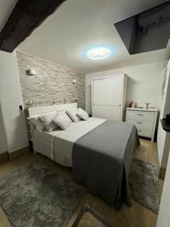 Eden Luxury Suite - Venice Santa Croce - Venice - 5
