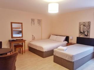 Coppermines Lodge - Allihies - 7