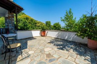 Guesthouse Papachristou - Tsagarada - 3