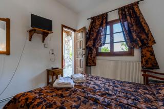 Guesthouse Papachristou - Tsagarada - 2