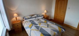 Seacoast Lodge - Room Only - Fanore - 1