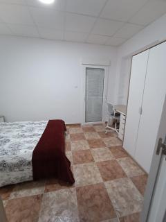 3 Rooms junto a Monte Victoria - Málaga - 1