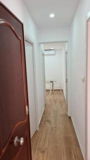3 Rooms junto a Monte Victoria - Málaga - 3