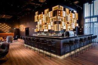 Motel One Stuttgart-Feuerbach - Stuttgart - 6