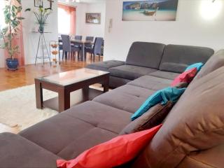 Apartment Antonella Fasana - Fažana - 5