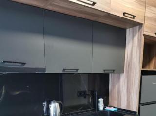 BEST Apartments Anj 387 - Tbilisi - 1