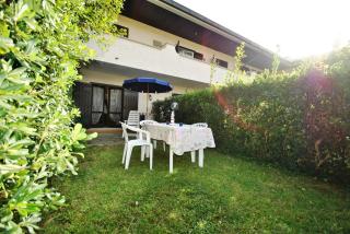 Fattoria Nel Parco - Castiglioncello - 7