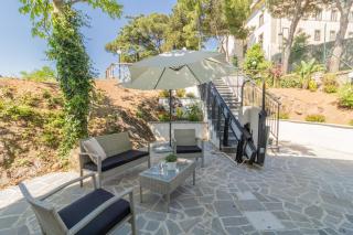 Lake Lovers Lodge - Montefiascone - 8