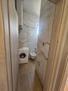 Apartman Filip - Podstrana - 8
