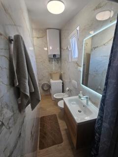 Apartman Filip - 6