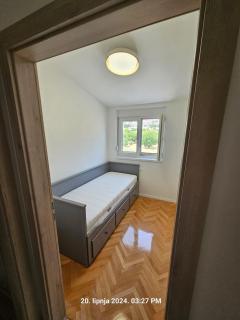 Apartman Filip - 4