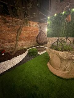 Eden Luxury Suite - Venice Santa Croce - Venice - 9
