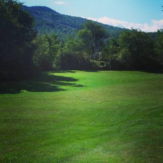 Spillover Motel and Inn - Stratton - 2