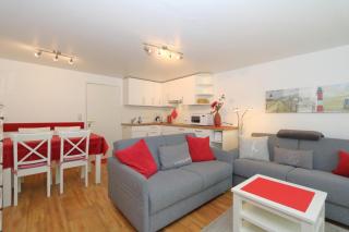 Friesenhaus-App-2 - 7