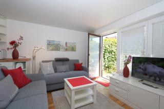 Friesenhaus-App-2 - 6