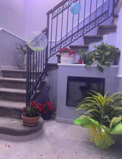 B&B Staziona e Dormi - 9