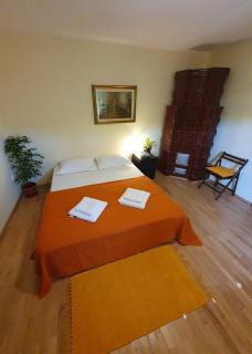 Lake House - Jurilovca - 6