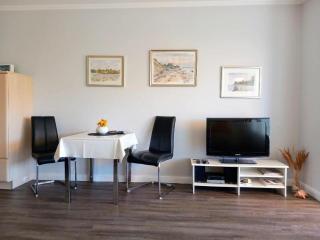 PREMIUM APARTMENT 615 - Timmendorfer Strand - 6