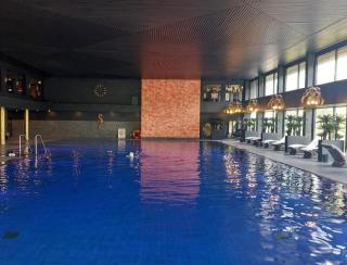 PREMIUM APARTMENT 615 - Timmendorfer Strand - 3