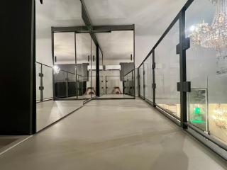 The Loft in Monti - Rom - 3