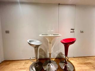 The Loft in Monti - Rom - 2