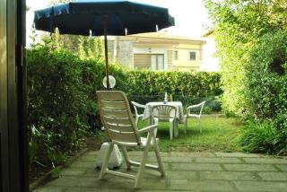 Fattoria Nel Parco - 6