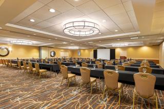 Holiday Inn Gaithersburg by IHG - 2