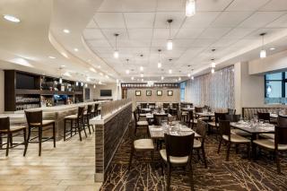 Holiday Inn Gaithersburg by IHG - 1