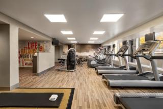 Holiday Inn Gaithersburg by IHG - 2