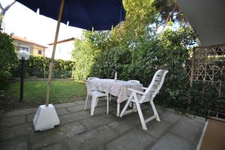 Fattoria Nel Parco - 5