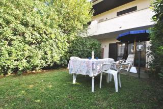 Fattoria Nel Parco - 4
