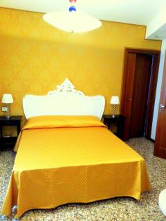 Casa Dolce - 8