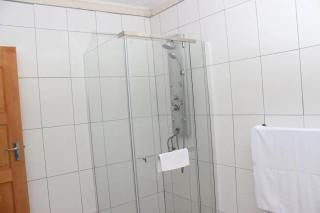 Thuleh Guest House - Empangeni - 7