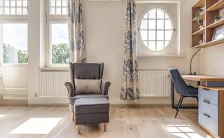 RentPlanet - Apartament Powstańców Śląskich - Wrocław - 3