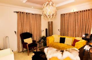 Haven Heights Apartments - 6