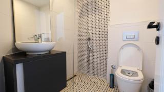 Asilla Hotel - Fethiye - 4