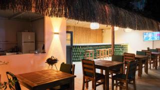 Asilla Hotel - Fethiye - 3