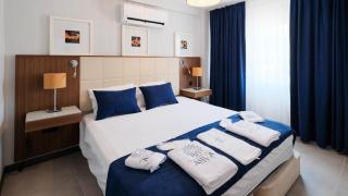 Asilla Hotel - Fethiye - 2
